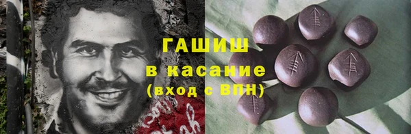 стафф Алексин