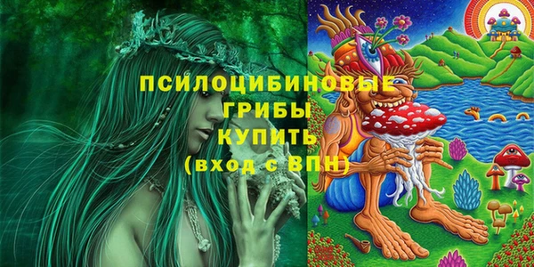 первитин Алзамай