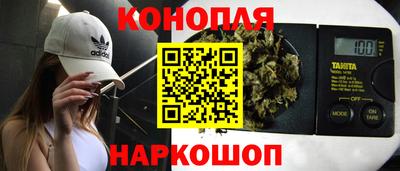 хмурый Дубна