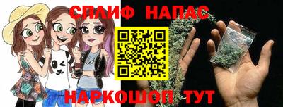 хмурый Дубна