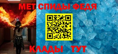 кокаин колумбия Тверь